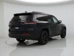 2023 Grand Cherokee L Thumbnail 8
