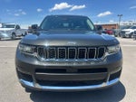 2023 Grand Cherokee L Thumbnail 2