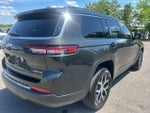 2023 Grand Cherokee L Thumbnail 5