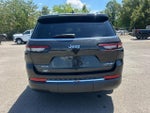 2023 Grand Cherokee L Thumbnail 6