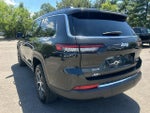 2023 Grand Cherokee L Thumbnail 7