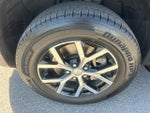 2023 Grand Cherokee L Thumbnail 9