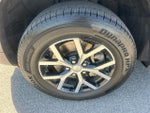 2023 Grand Cherokee L Thumbnail 10