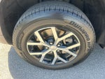 2023 Grand Cherokee L Thumbnail 11