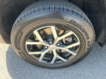 2023 Grand Cherokee L Thumbnail 12