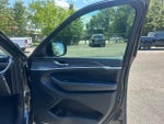 2023 Grand Cherokee L Thumbnail 13