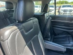 2023 Grand Cherokee L Thumbnail 14