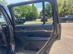 2023 Grand Cherokee L Thumbnail 15