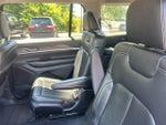 2023 Grand Cherokee L Thumbnail 16