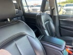 2023 Grand Cherokee L Thumbnail 17