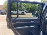 2023 Grand Cherokee L Thumbnail 18