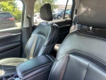 2023 Grand Cherokee L Thumbnail 19