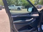 2023 Grand Cherokee L Thumbnail 20