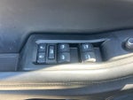 2023 Grand Cherokee L Thumbnail 21
