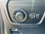 2023 Grand Cherokee L Thumbnail 22