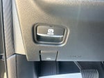 2023 Grand Cherokee L Thumbnail 23