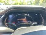 2023 Grand Cherokee L Thumbnail 24