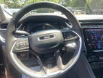 2023 Grand Cherokee L Thumbnail 25