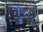 2023 Grand Cherokee L Thumbnail 26