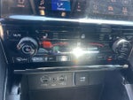 2023 Grand Cherokee L Thumbnail 27