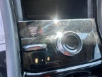 2023 Grand Cherokee L Thumbnail 28