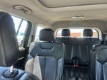 2023 Grand Cherokee L Thumbnail 29