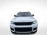 2023 Grand Cherokee L Thumbnail 3