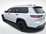2023 Grand Cherokee L Thumbnail 4