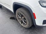 2023 Grand Cherokee L Thumbnail 5