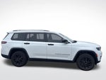 2023 Grand Cherokee L Thumbnail 7