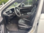 2023 Grand Cherokee L Thumbnail 8