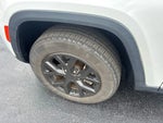 2023 Grand Cherokee L Thumbnail 9