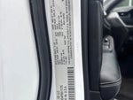 2023 Grand Cherokee L Thumbnail 10