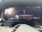 2023 Grand Cherokee L Thumbnail 11