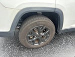 2023 Grand Cherokee L Thumbnail 12