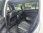 2023 Grand Cherokee L Thumbnail 14