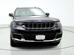 2023 Grand Cherokee L Thumbnail 2