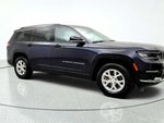 2023 Grand Cherokee L Thumbnail 3