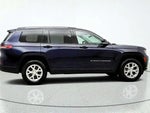 2023 Grand Cherokee L Thumbnail 4