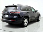 2023 Grand Cherokee L Thumbnail 5