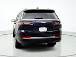 2023 Grand Cherokee L Thumbnail 6