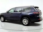 2023 Grand Cherokee L Thumbnail 7