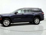 2023 Grand Cherokee L Thumbnail 8