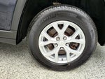 2023 Grand Cherokee L Thumbnail 9