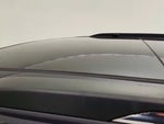 2023 Grand Cherokee L Thumbnail 10