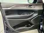 2023 Grand Cherokee L Thumbnail 11