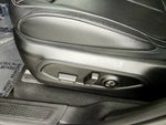 2023 Grand Cherokee L Thumbnail 12