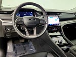 2023 Grand Cherokee L Thumbnail 13