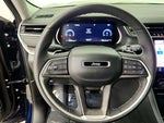 2023 Grand Cherokee L Thumbnail 14