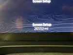 2023 Grand Cherokee L Thumbnail 15